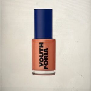 Youthforia Date Night (2) Pick One NIB